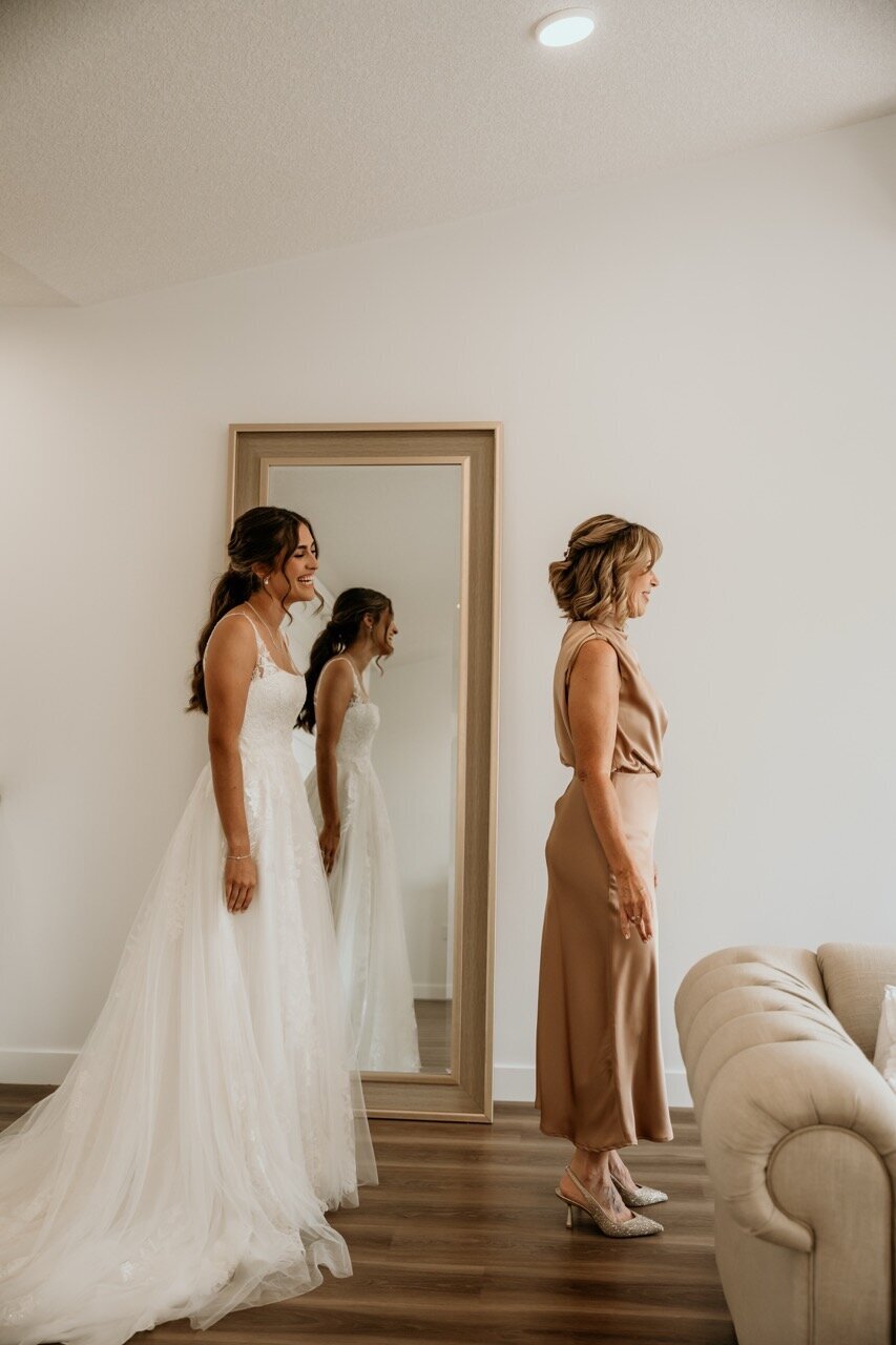 Wedding Venue Near Calgary and Edmonton 13 Large 11.02.47 AM