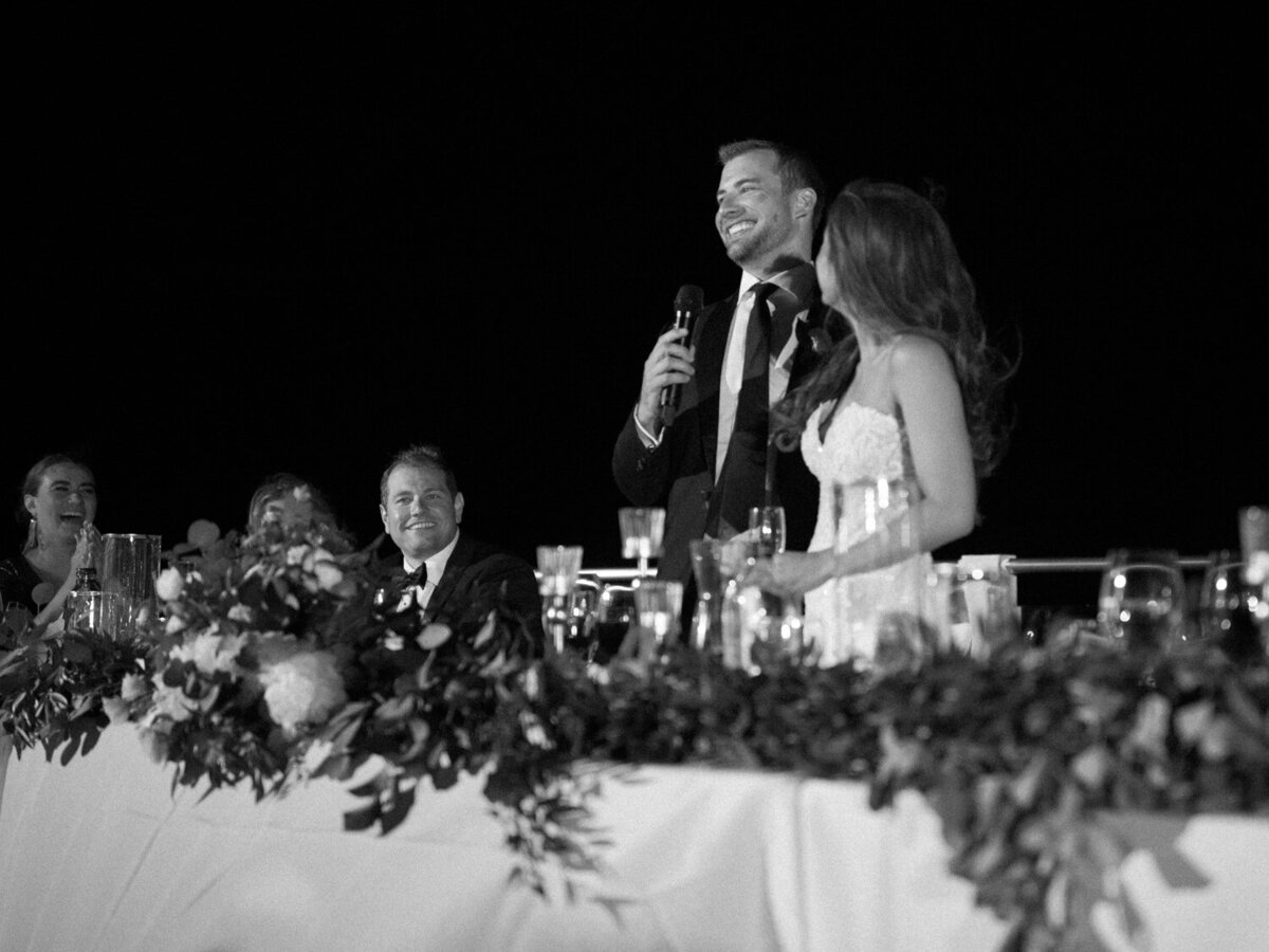 jarrodjphoto-greece-santorini-rocabella-wedding-76
