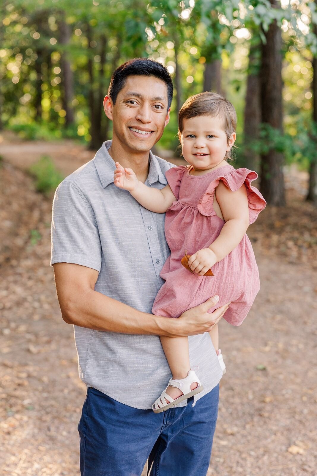Birmingham family photographer - 1