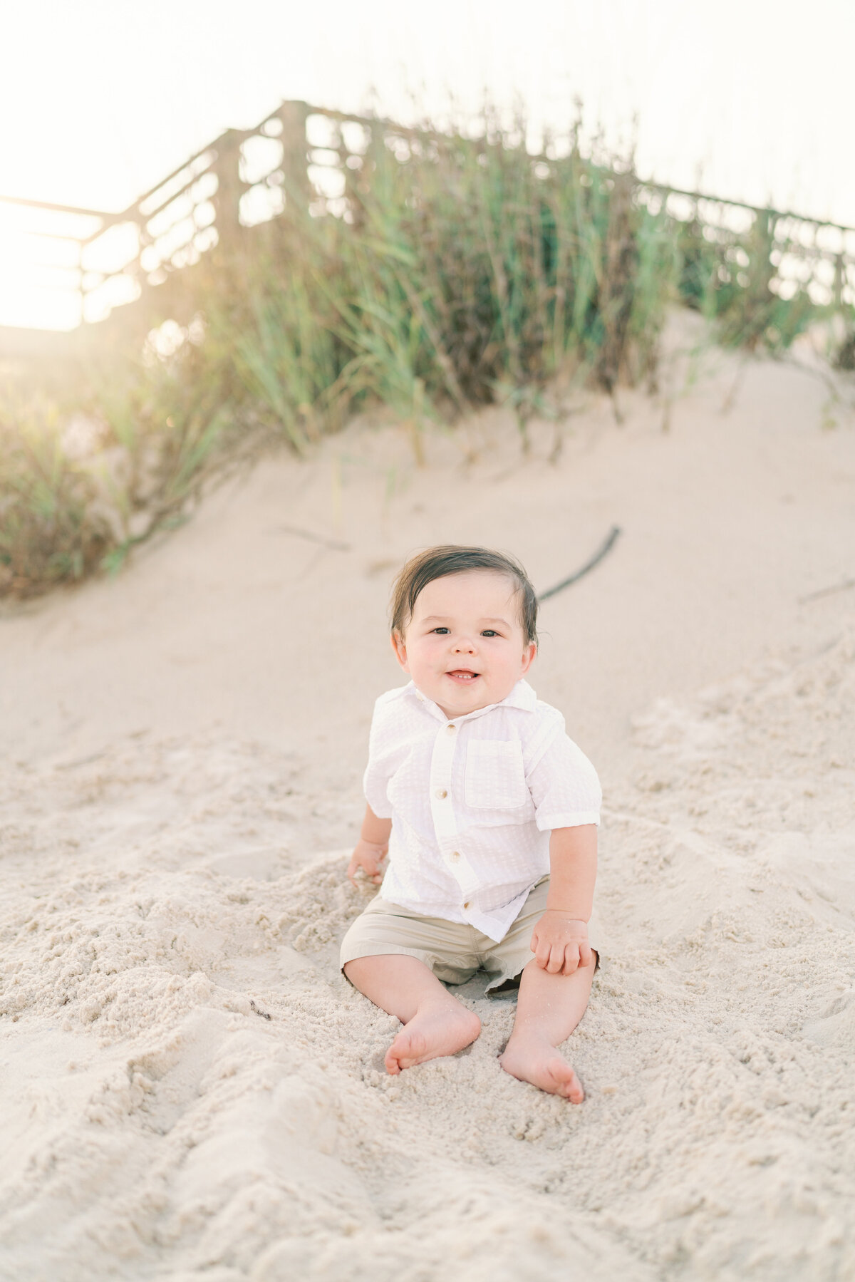 fort morgan family session-2-13