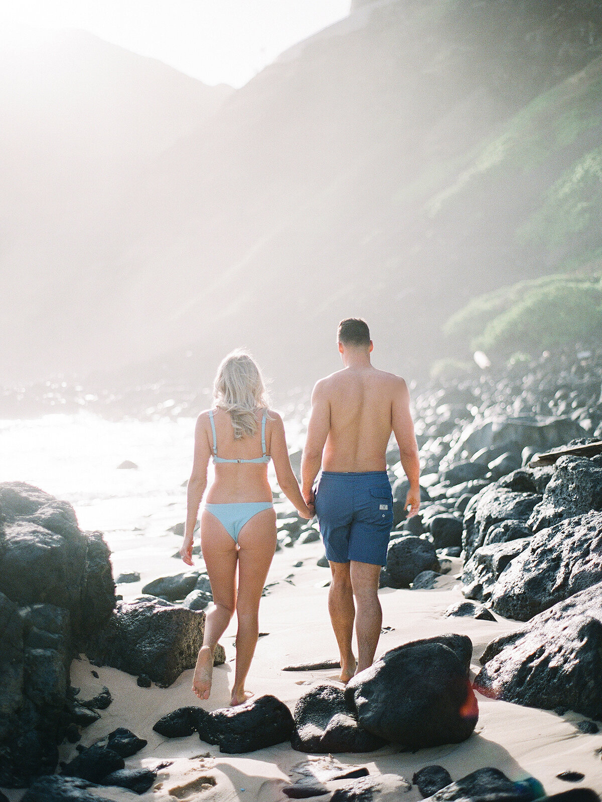 oahu_couples_16