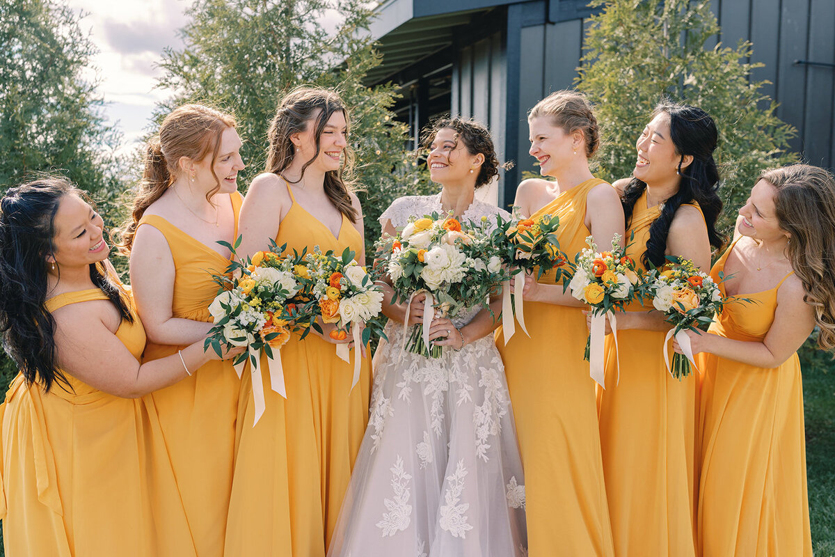 7 - Wedding Party_Kara-Loryn-Photography-Manassas-Virginia-Go-Wedding-0758