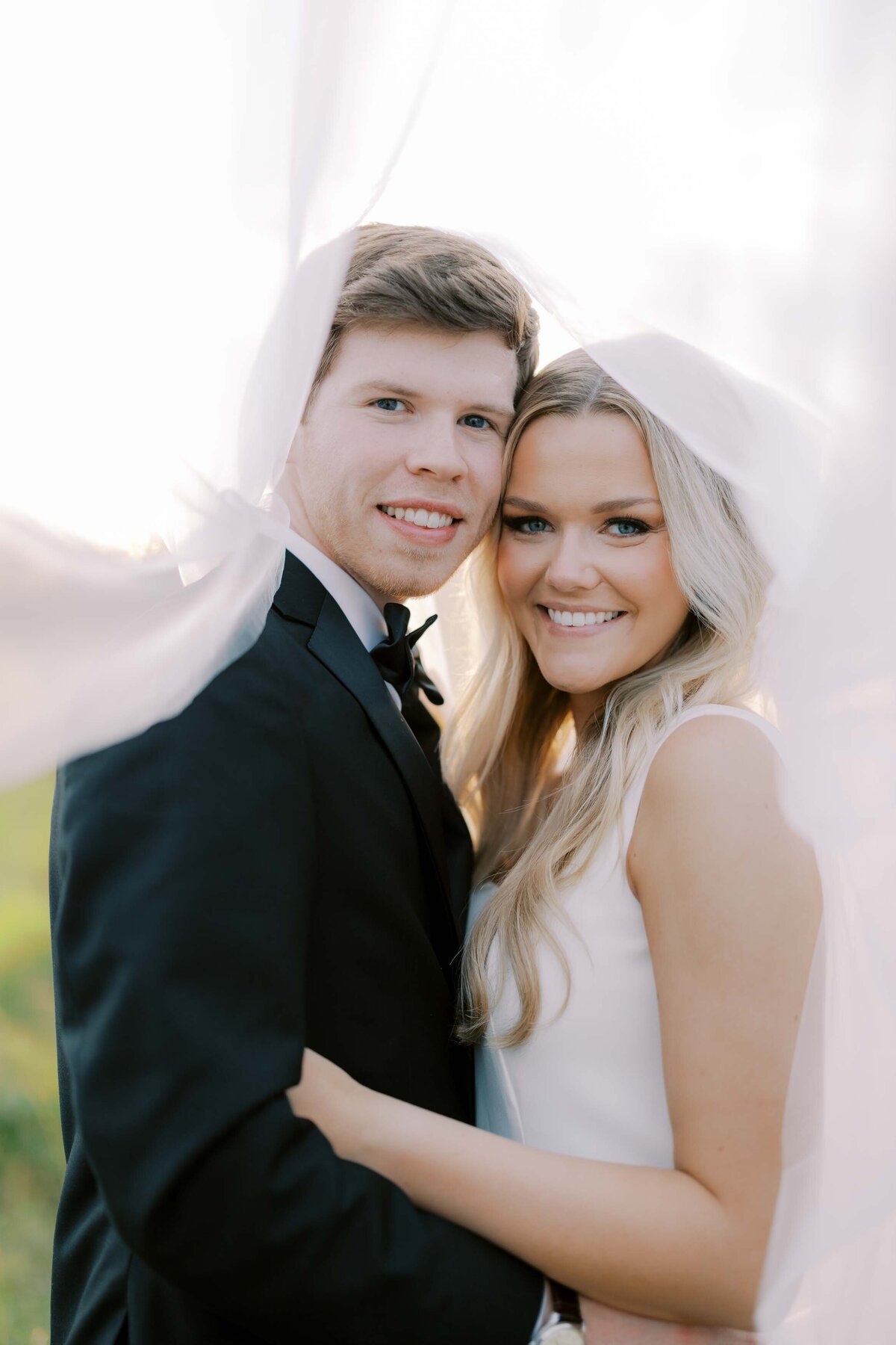 HarvestHollowWeddingSwinea-71