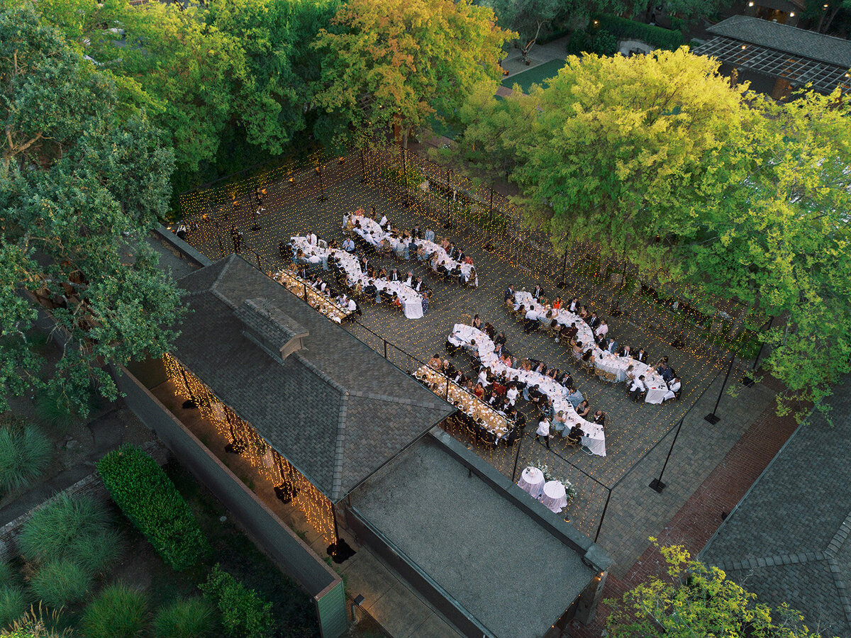 DJI_0500