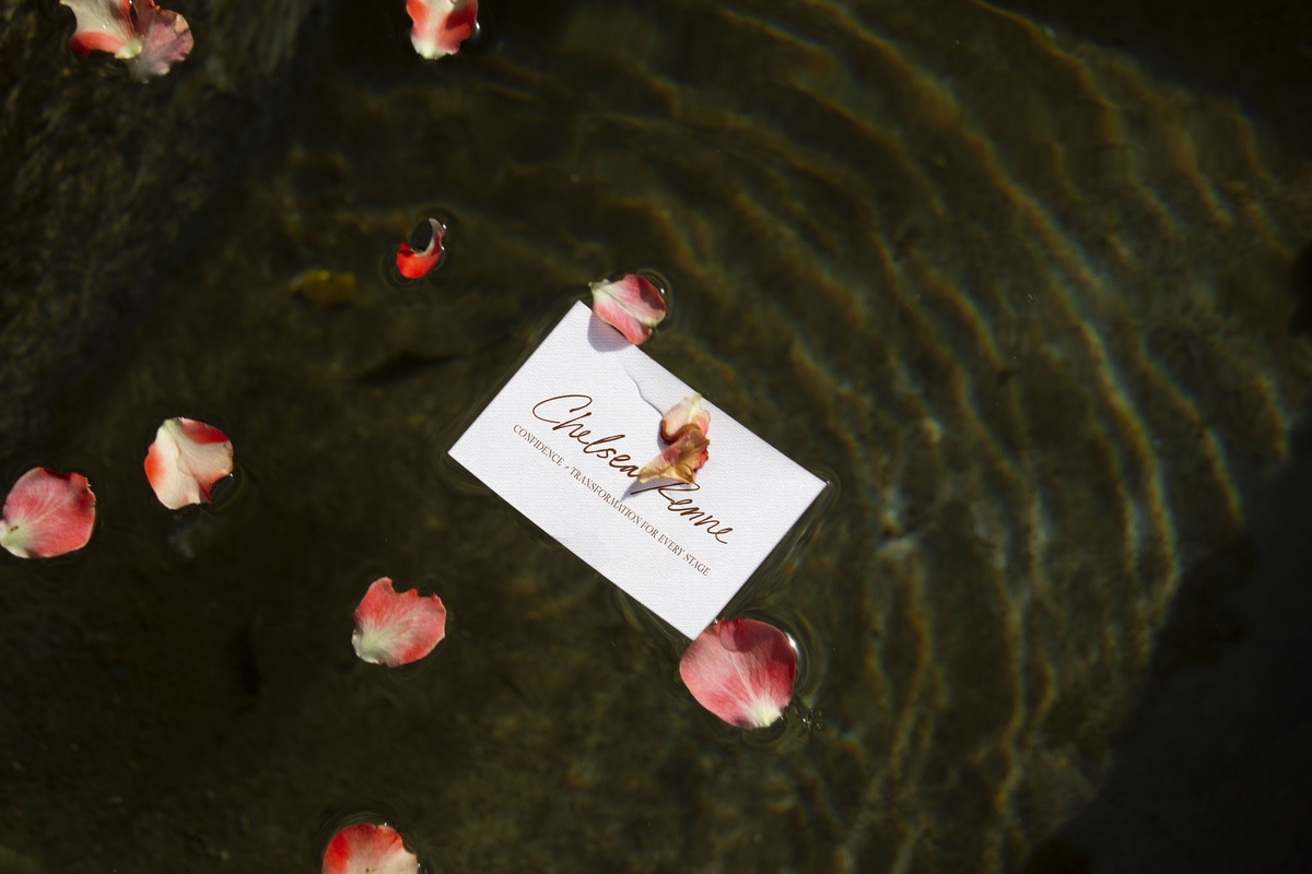 CR_businesscard