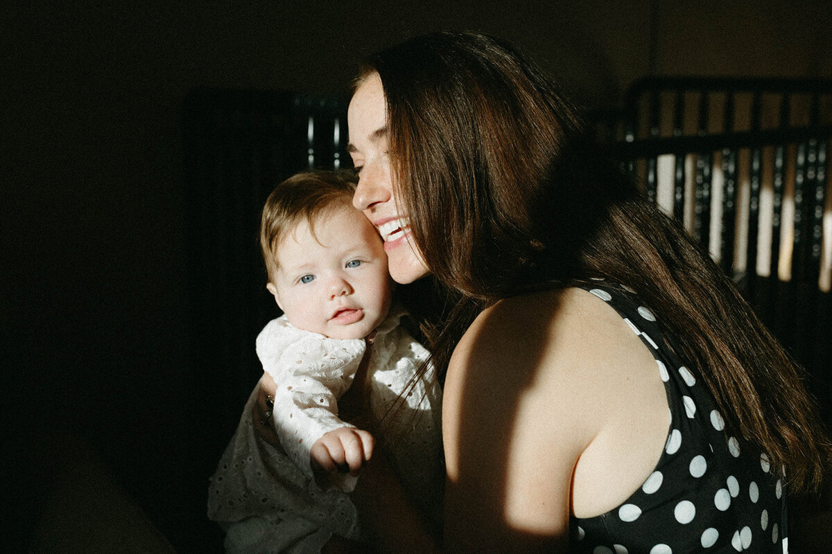 Woodlands-Family-photographer-7388_websize