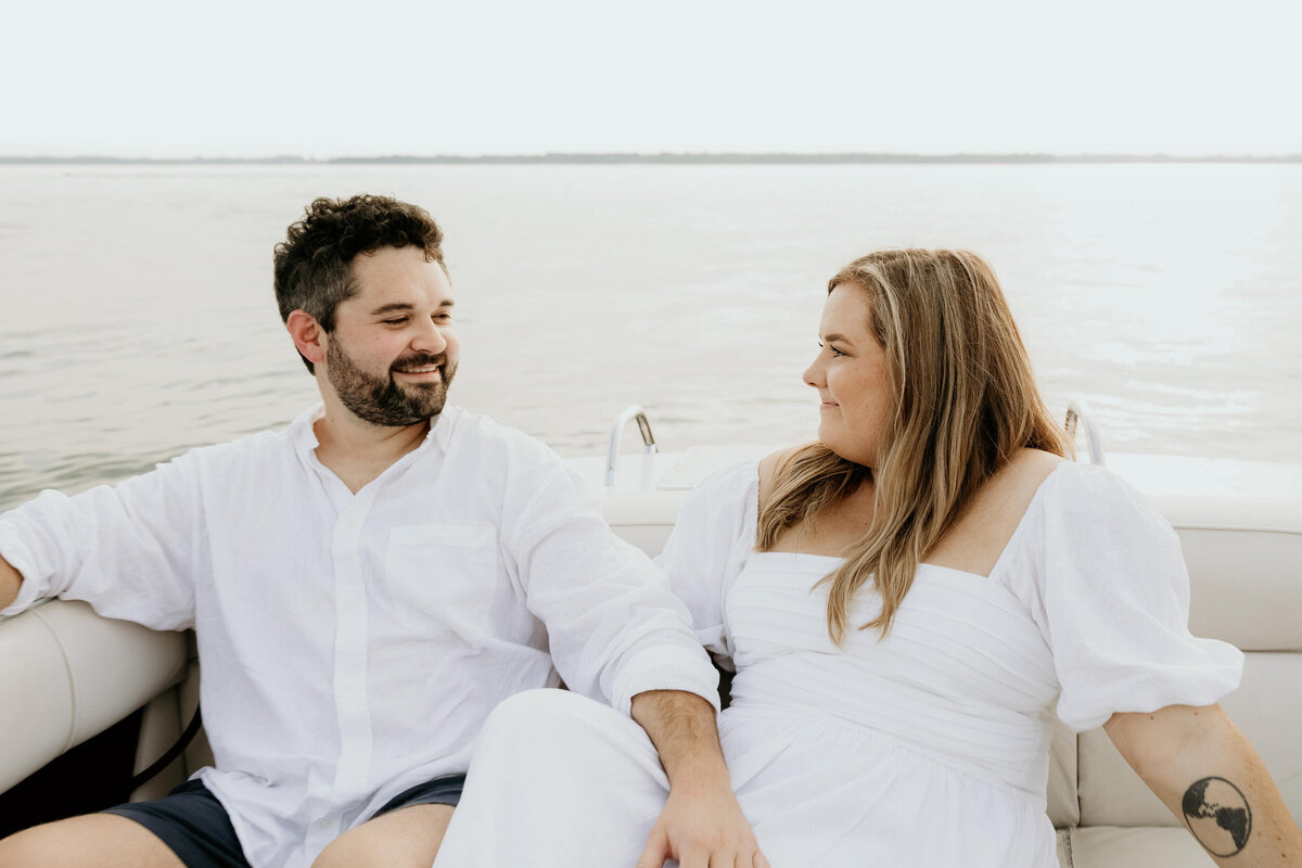 T+CEngagement269