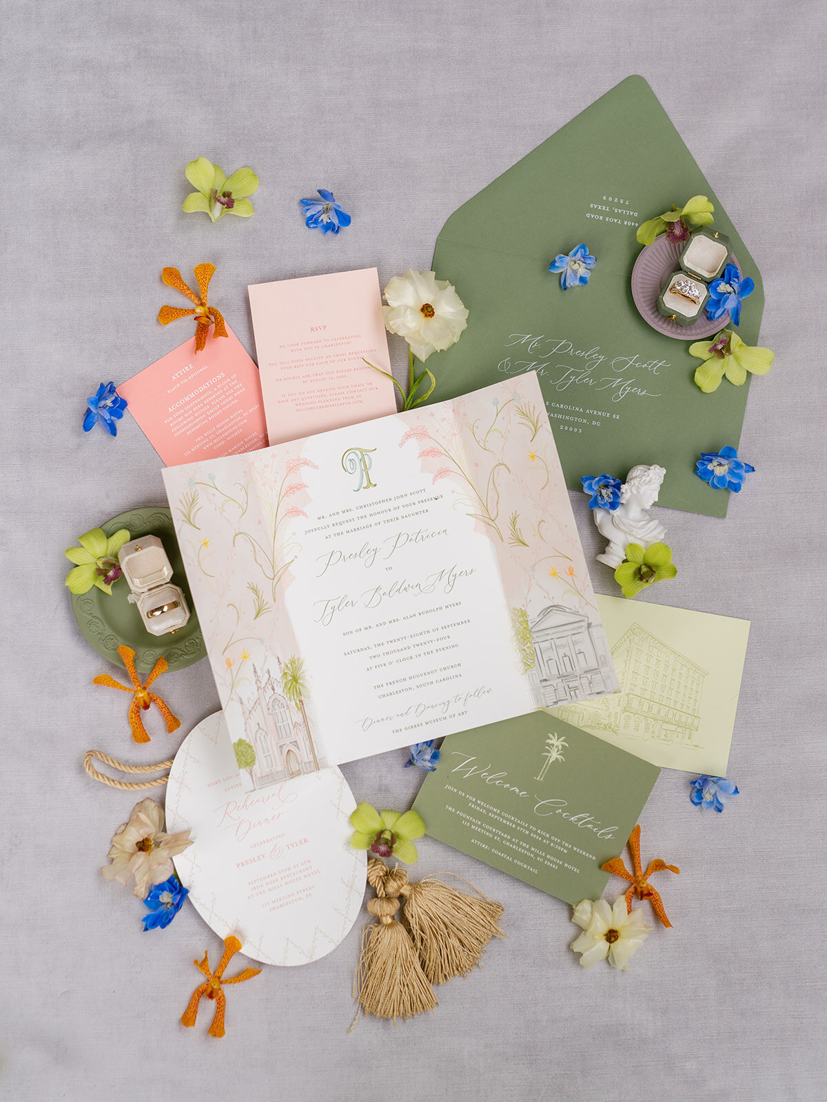 MyersWedding-3