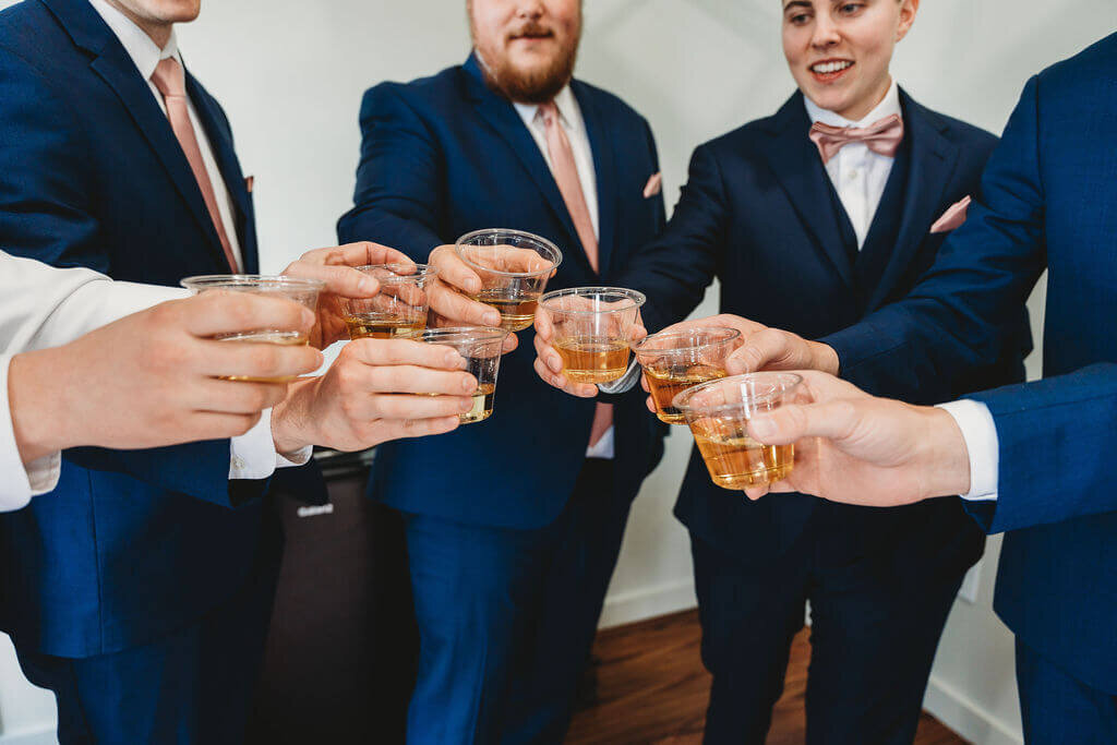 harrisonburg-wedding-photographer-87