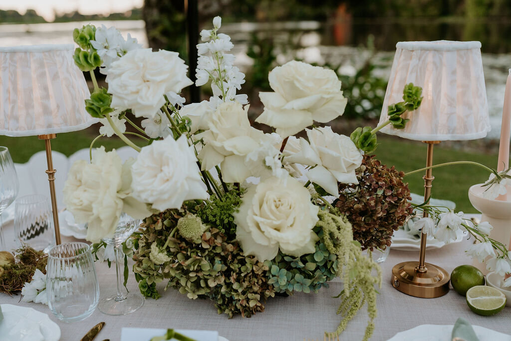 KaylaTemplePhotography-654