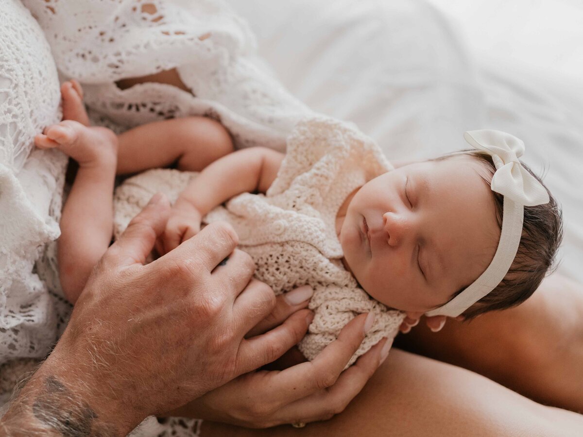 newbornfotograaf-oostzaan-leukfotografie-52
