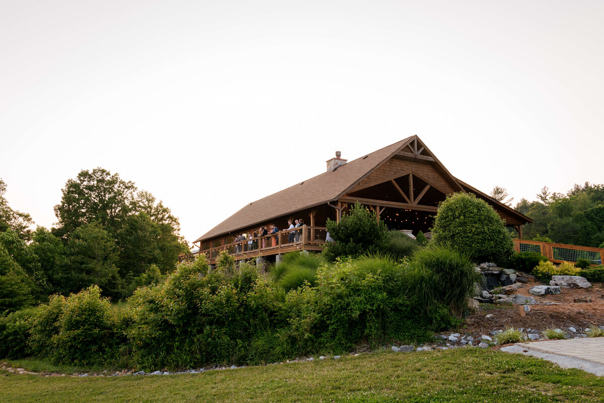 Blue-Ridge-Mountains-Wedding-101