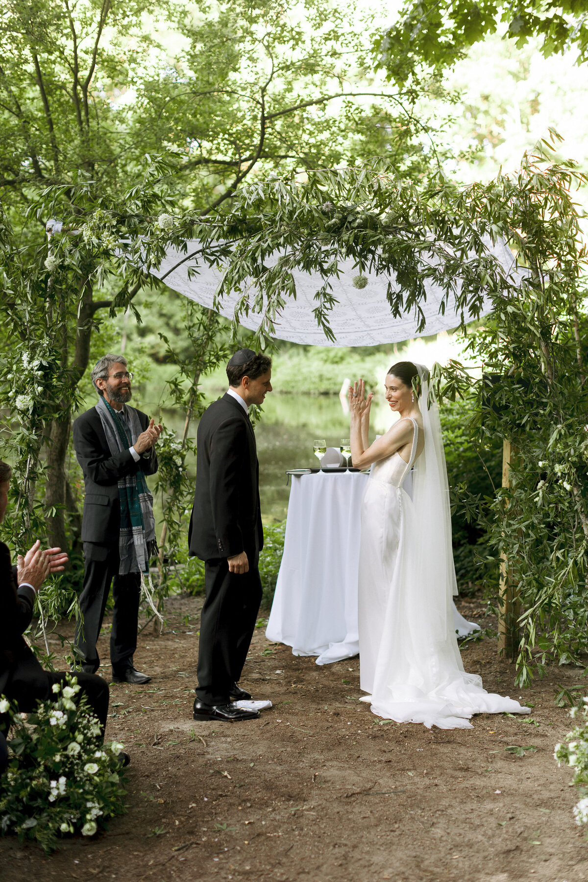 editorial-brooklyn-wedding-madeleine-elliott-048