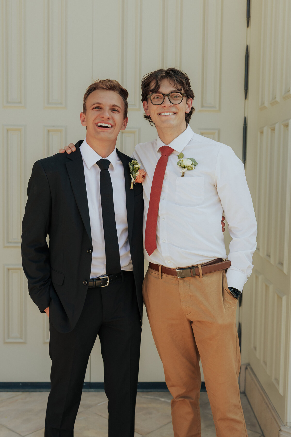 t+g wedding-307