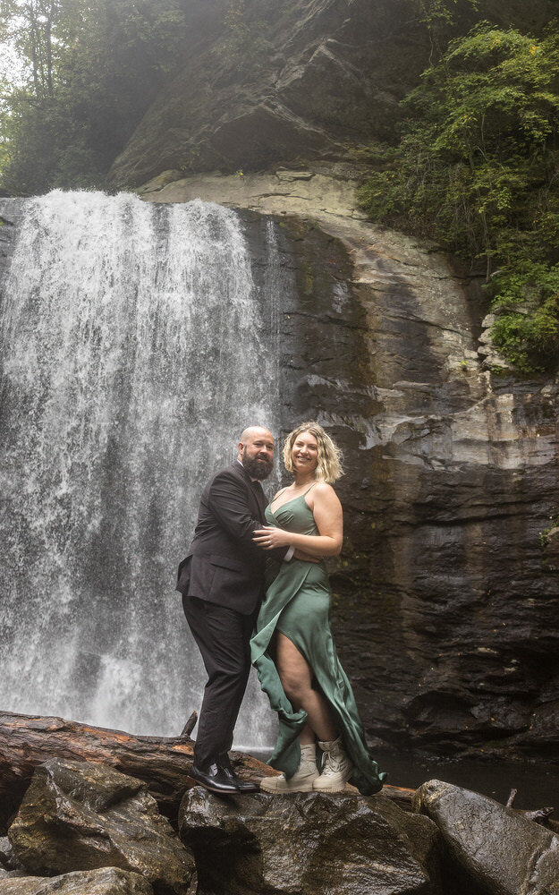st-augustine-fl-couples-photographer (2)