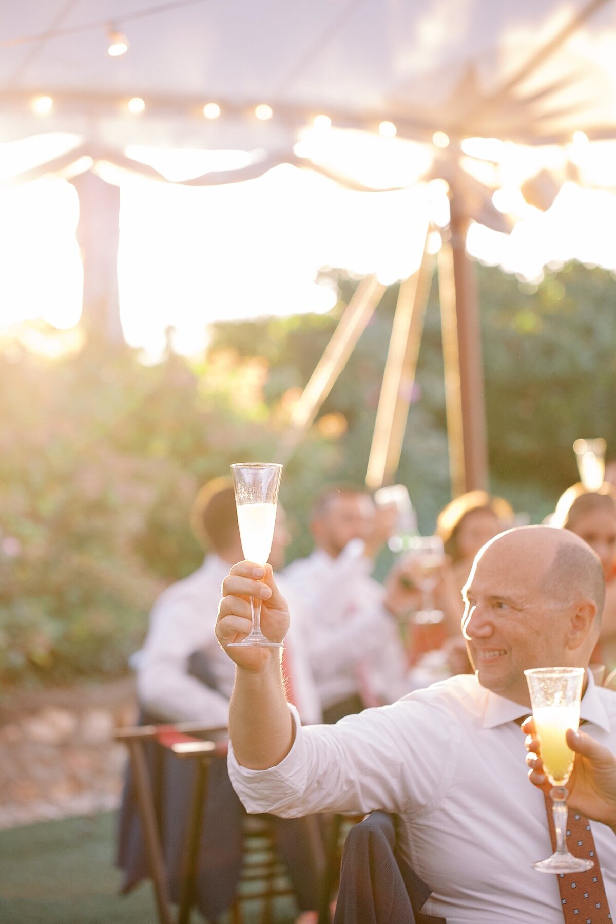 Charlottesville-Wedding-Photographer-Ashley-Eagleson-Photography_0068