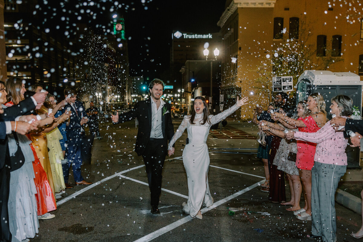 jacksonmississippiwedding-202