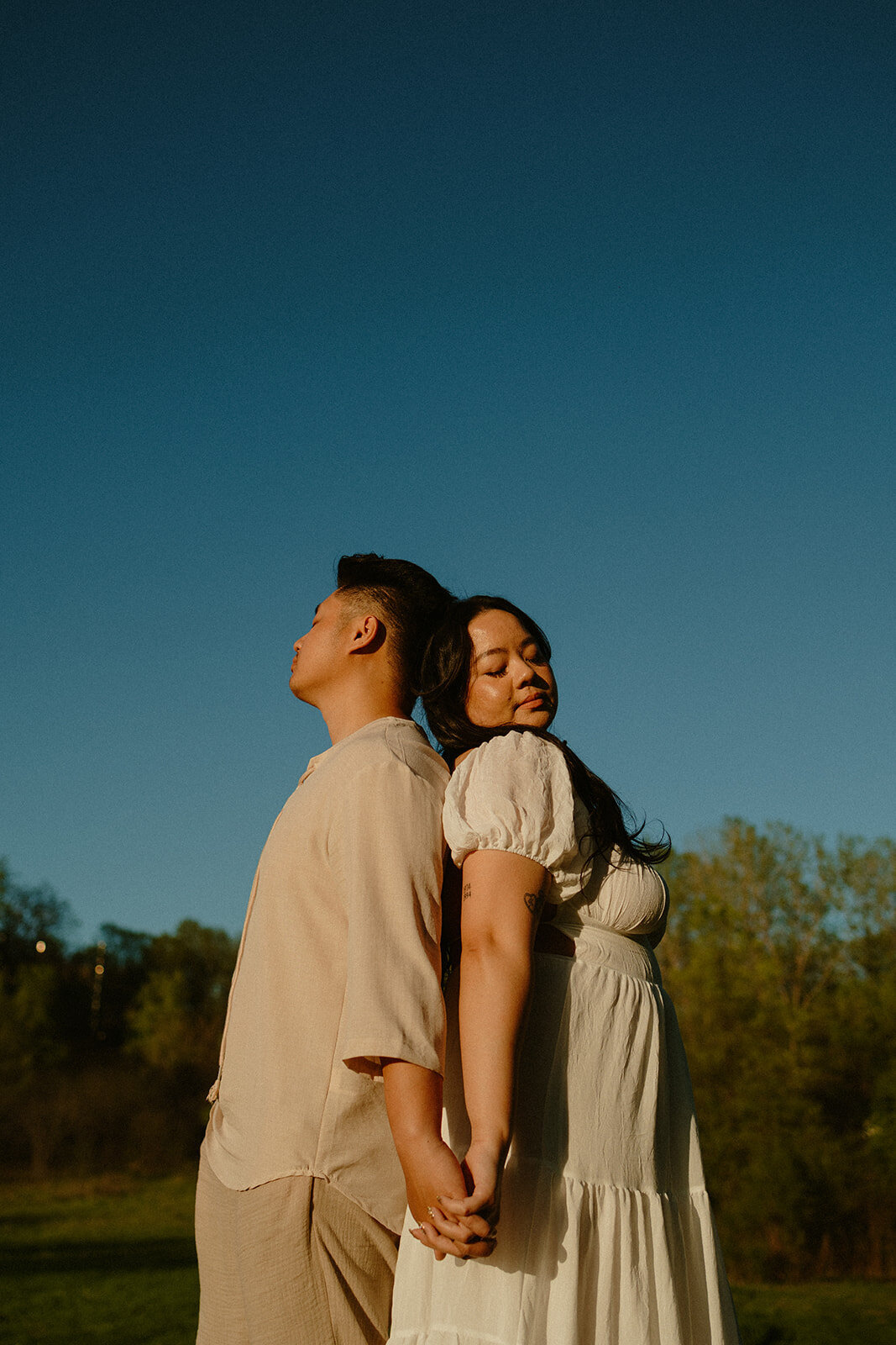Minnesota-Engagement-Photographer-62