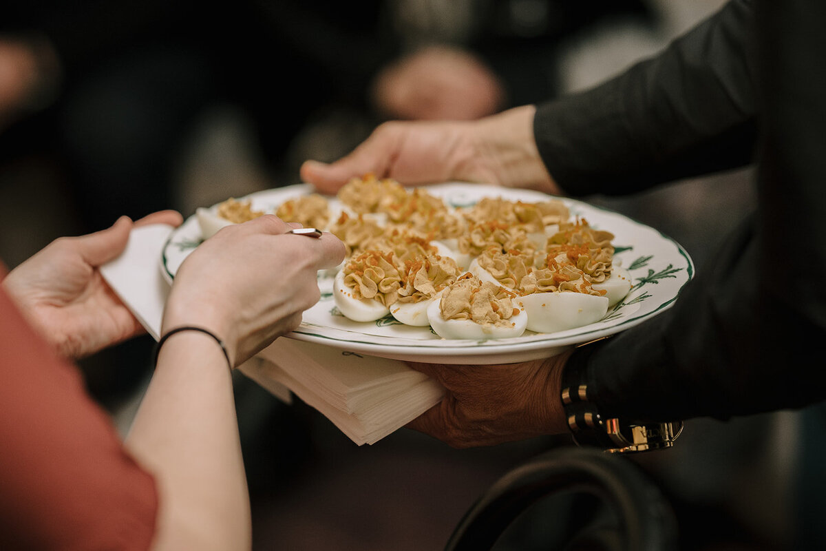 sona-dinner-party-nyc-wedding-and-event-planner-sarah-brennan-events-97