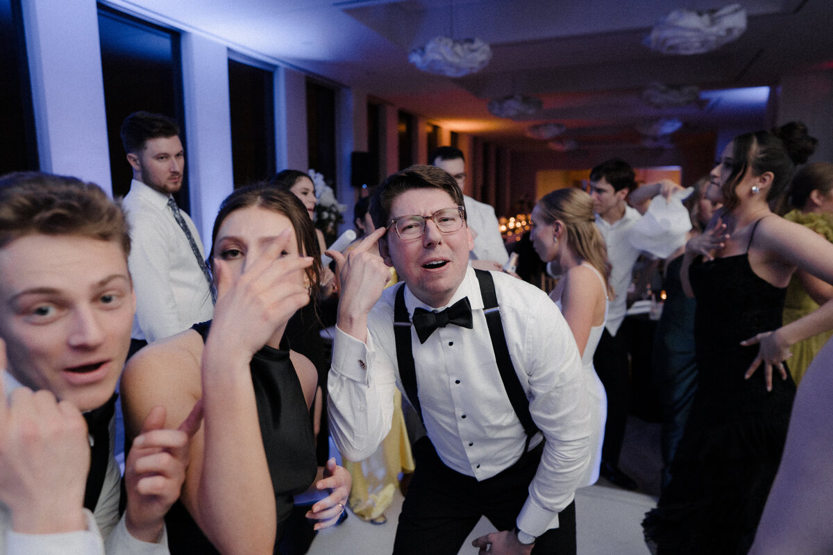 d&j_wed-58