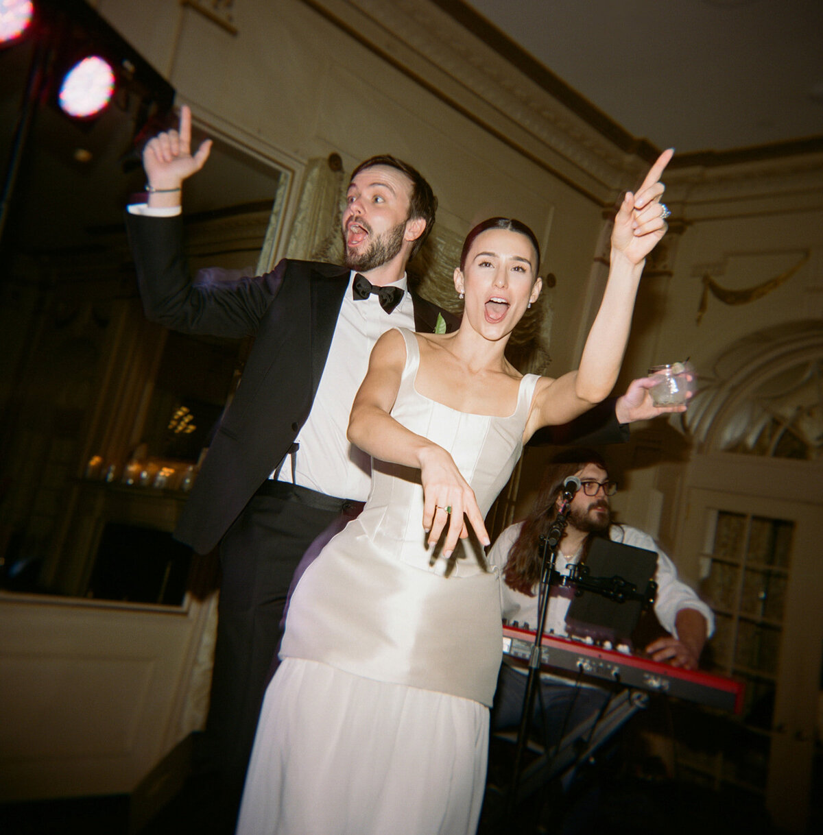 Sophia+Jake+Belle+Meade54