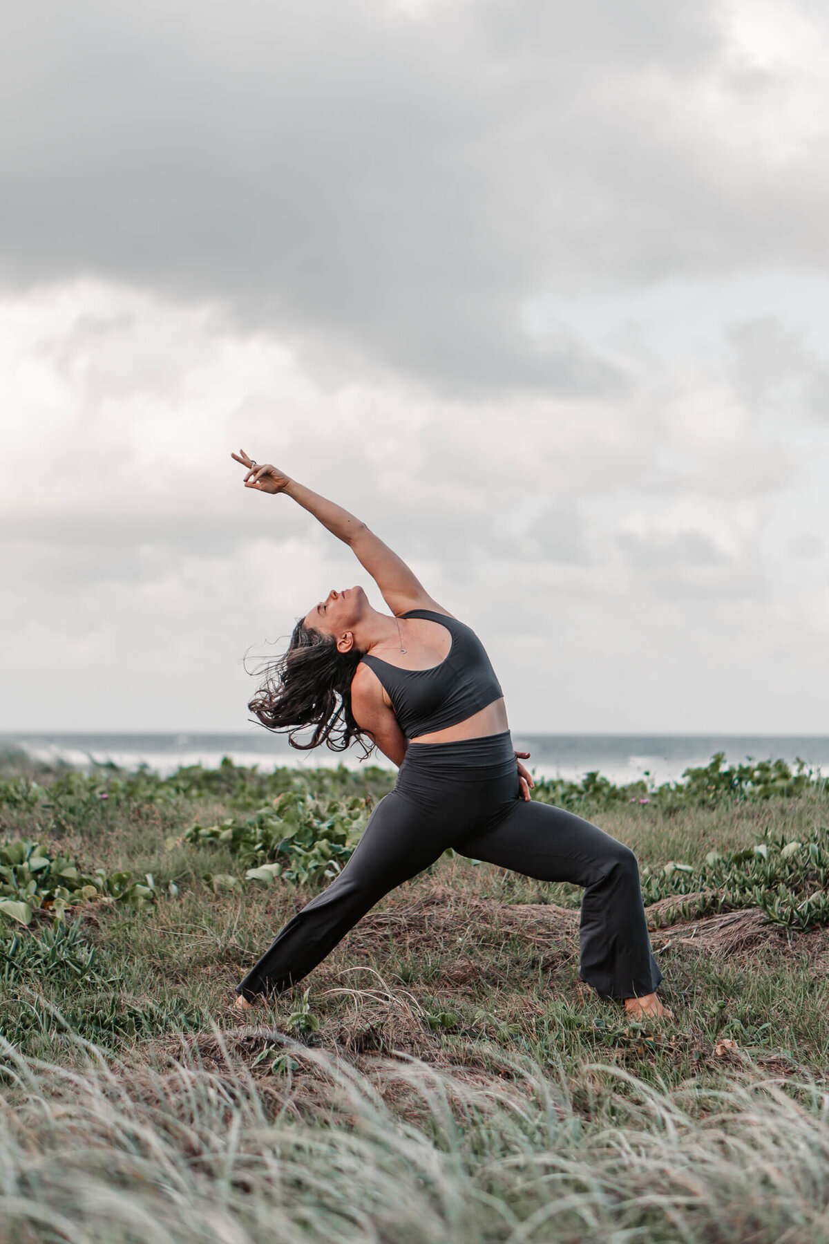 Yogaroo-photography-14
