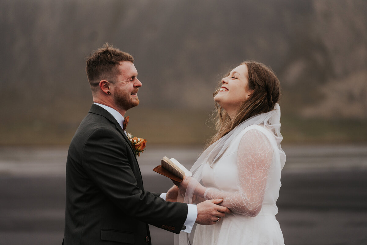 melbourne-wedding-photographer-LoveWilder34