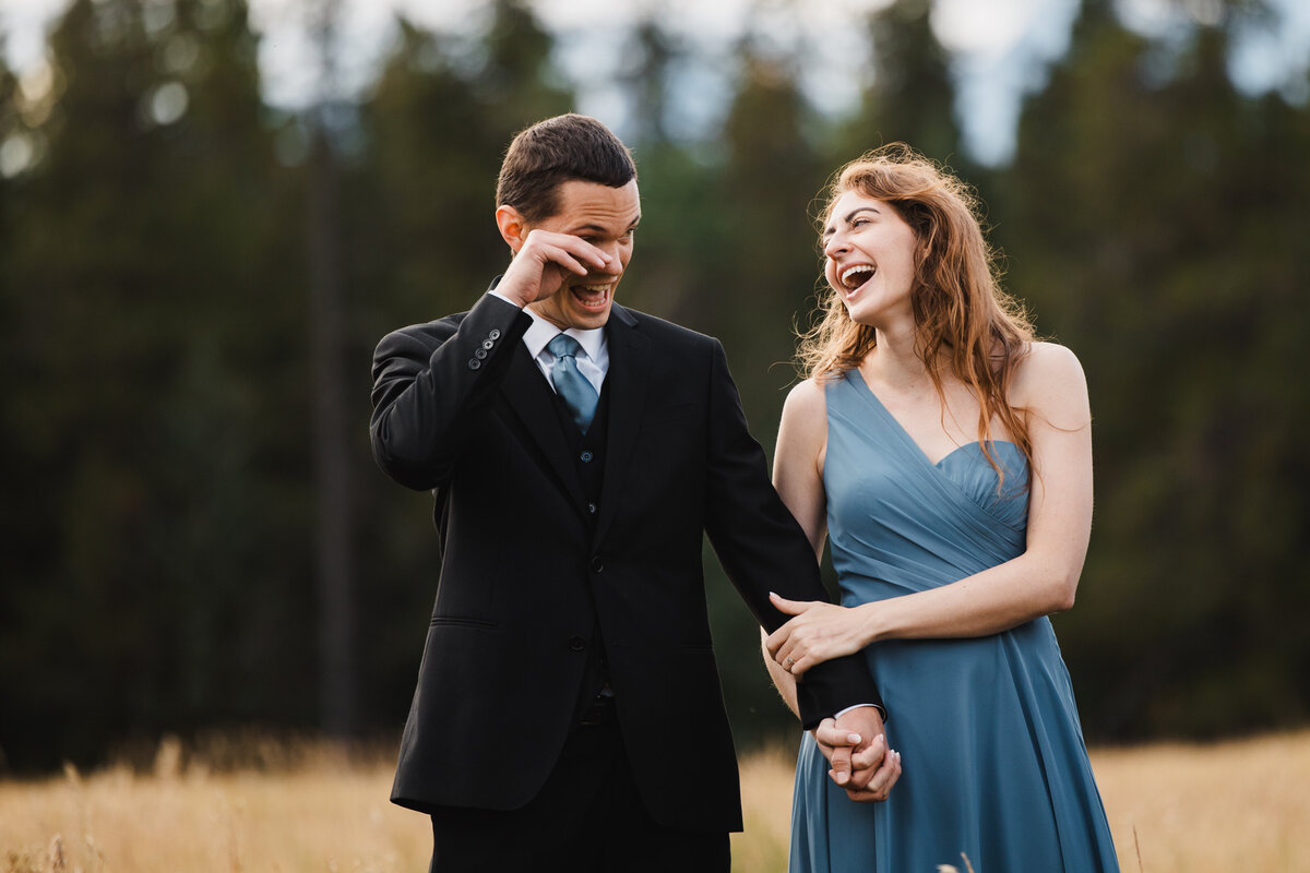 Zarina&Joe24-09-24-255