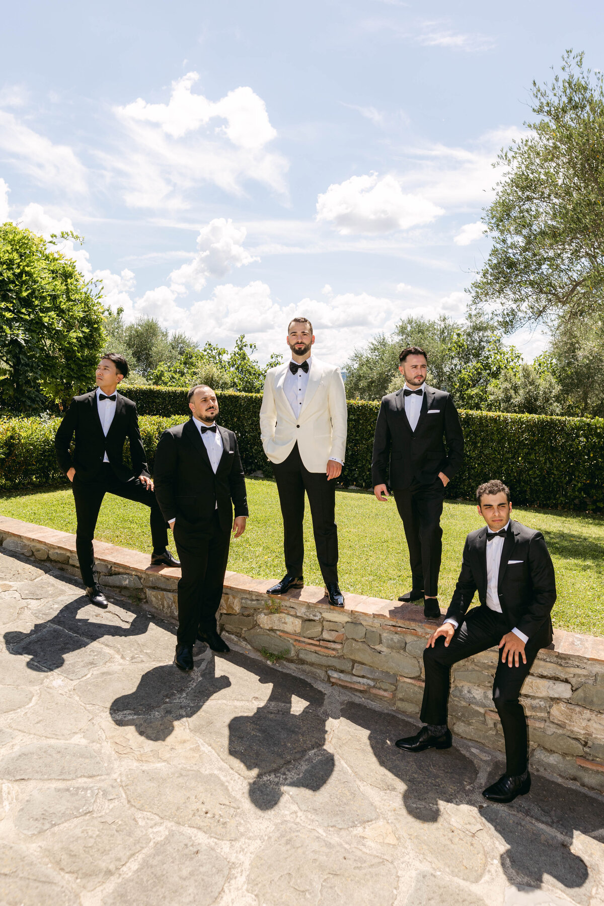 515-Villa-Medicea-di-Lilliano-Tuscany-Italy-Emilia-Paolo-Wedding-19
