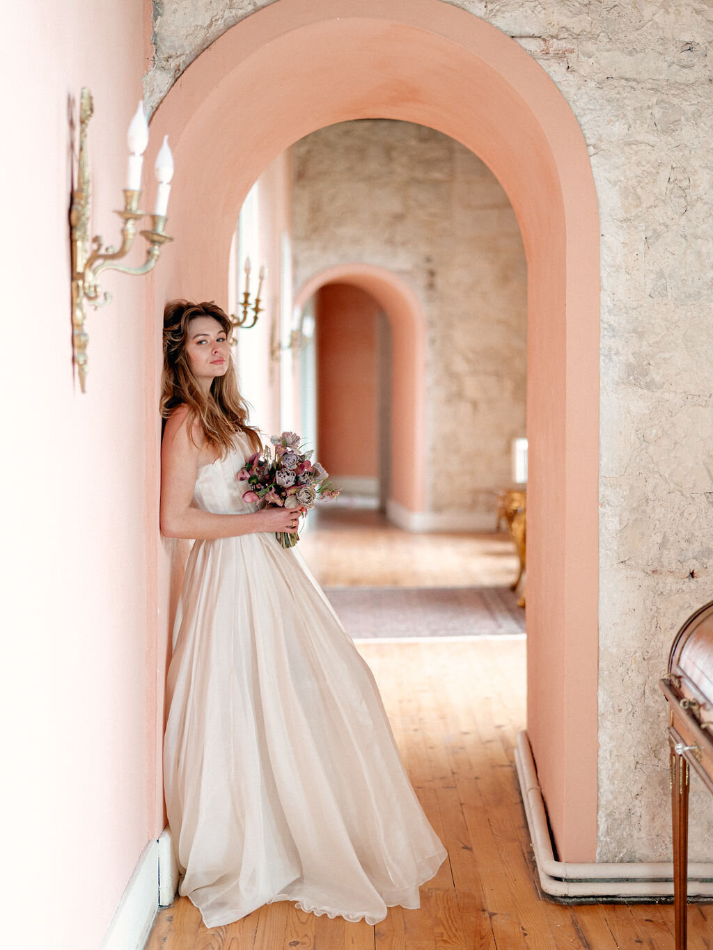 04-french-chateau-muted-pastel-floral-wedding