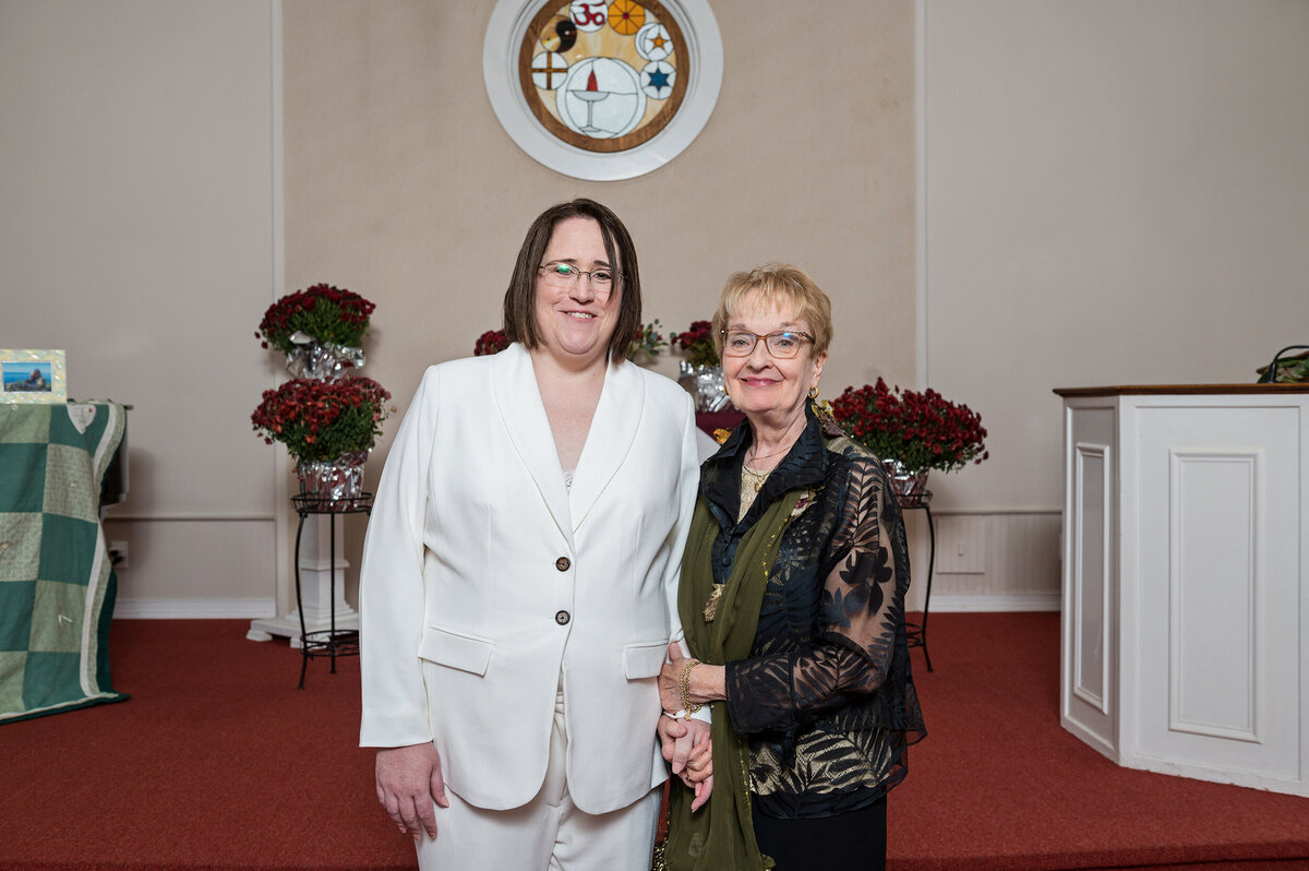 Detroit-Gay-Wedding-Photography-083