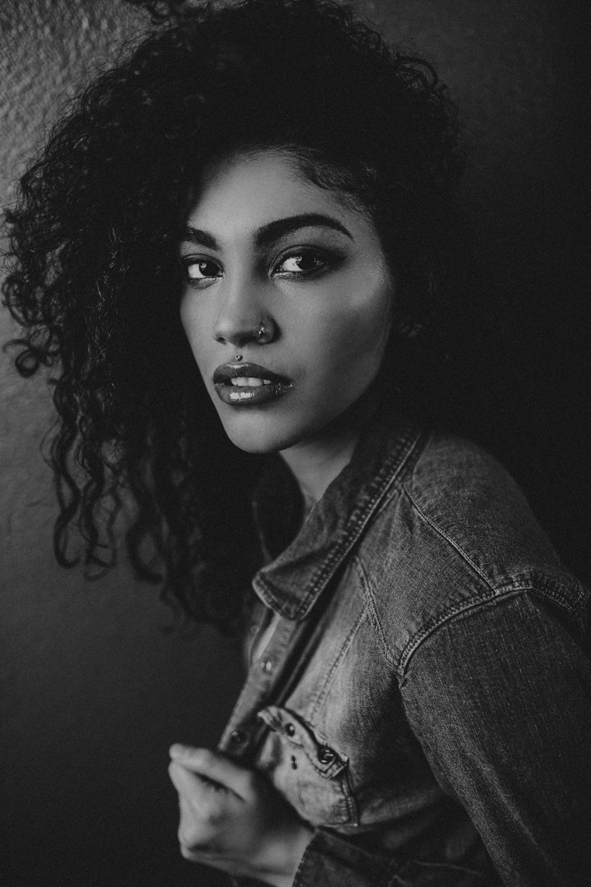 luxury-las-vegas-studio-portrait-photographer--3