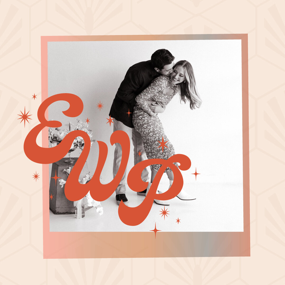 ewp-post-2