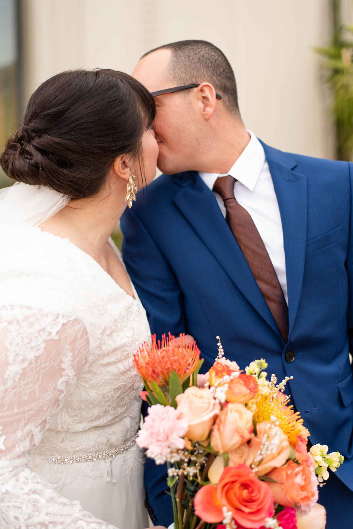 Hannah+Matt_008