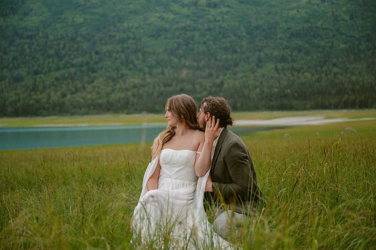 07-21-25_Daisy & Walker_Ekutna Lake_PRPLLC-128