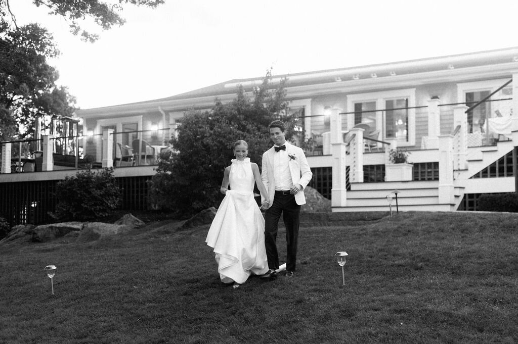 Bri+Ted'sWedding_JessicaKFeidenPhotography-602