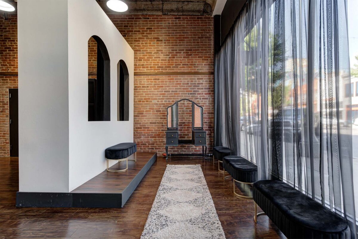 Norman-oklahoma-event-space-for-rent
