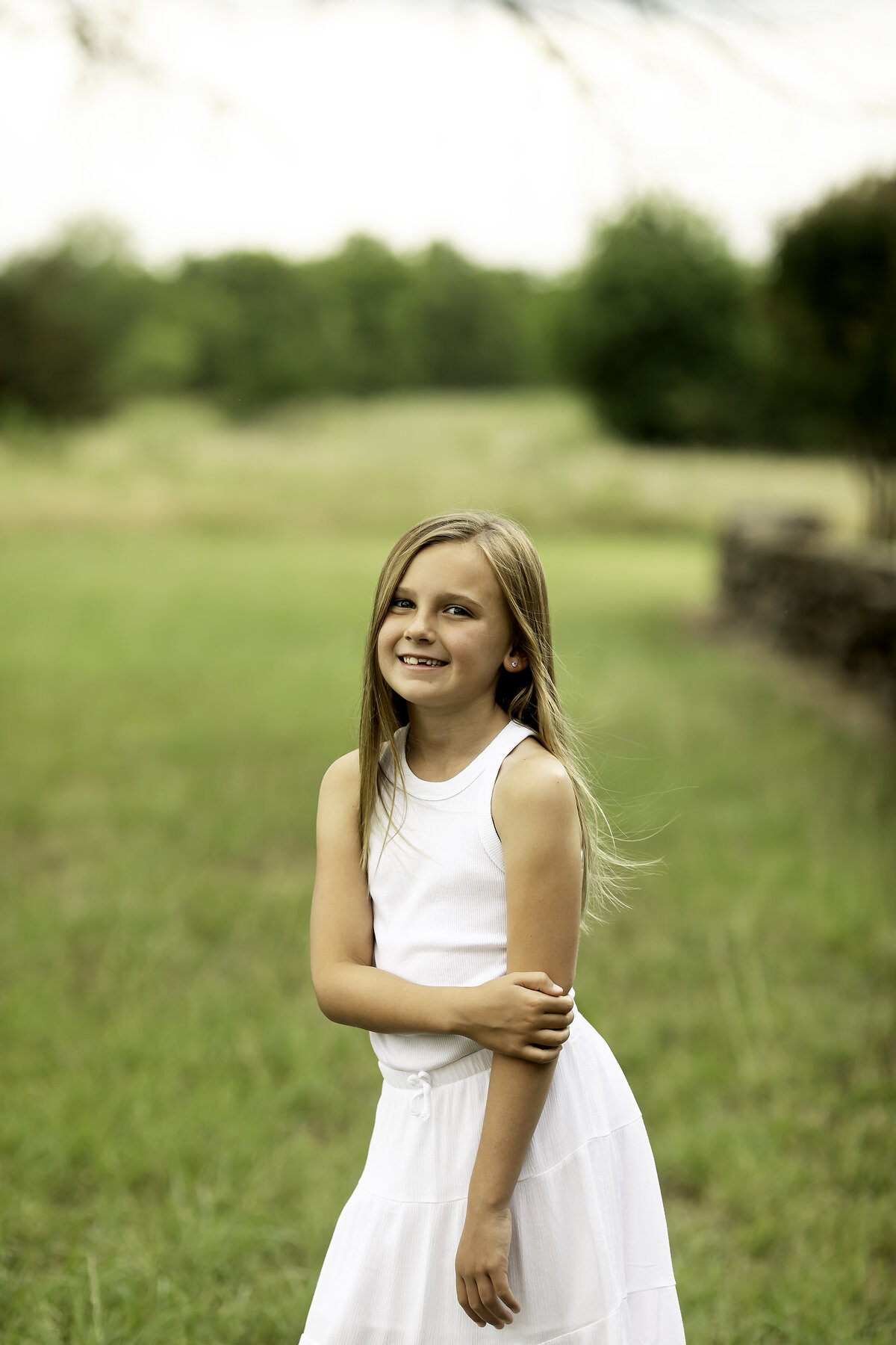 Fort-Worth-family-photographer-chunky-monkey-17