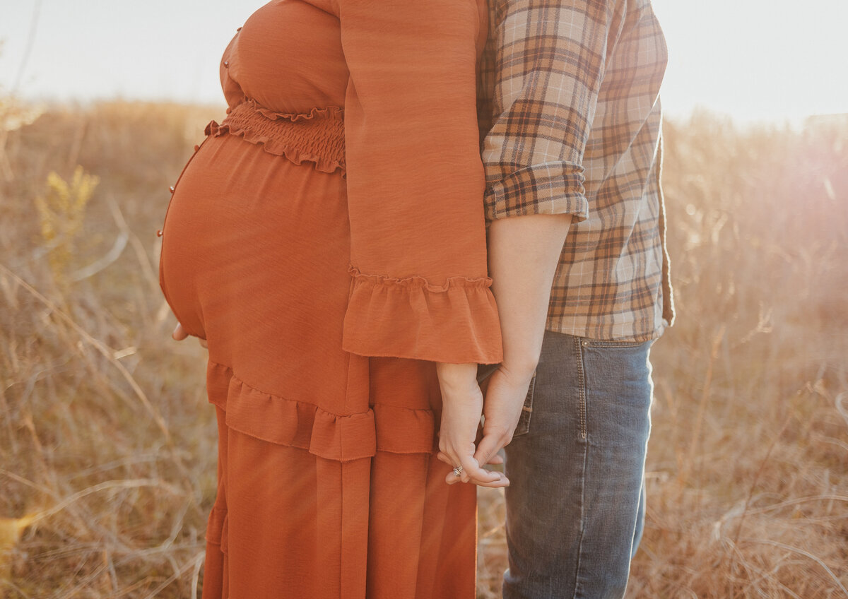 CindyG.Photography-2208