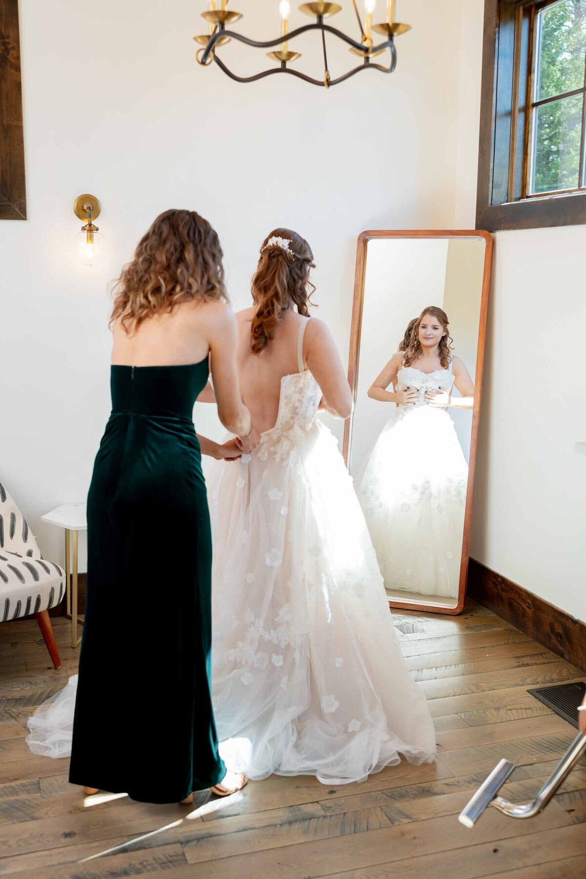 Autumn-Wedding-Estes-Park-3