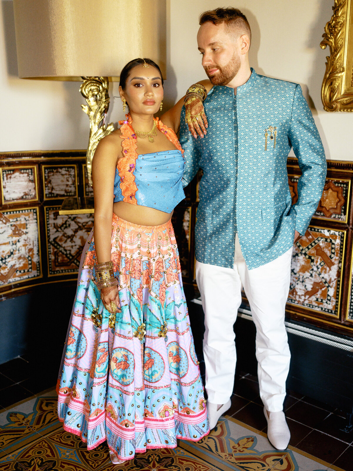 Indian-wedding-barcelona-12