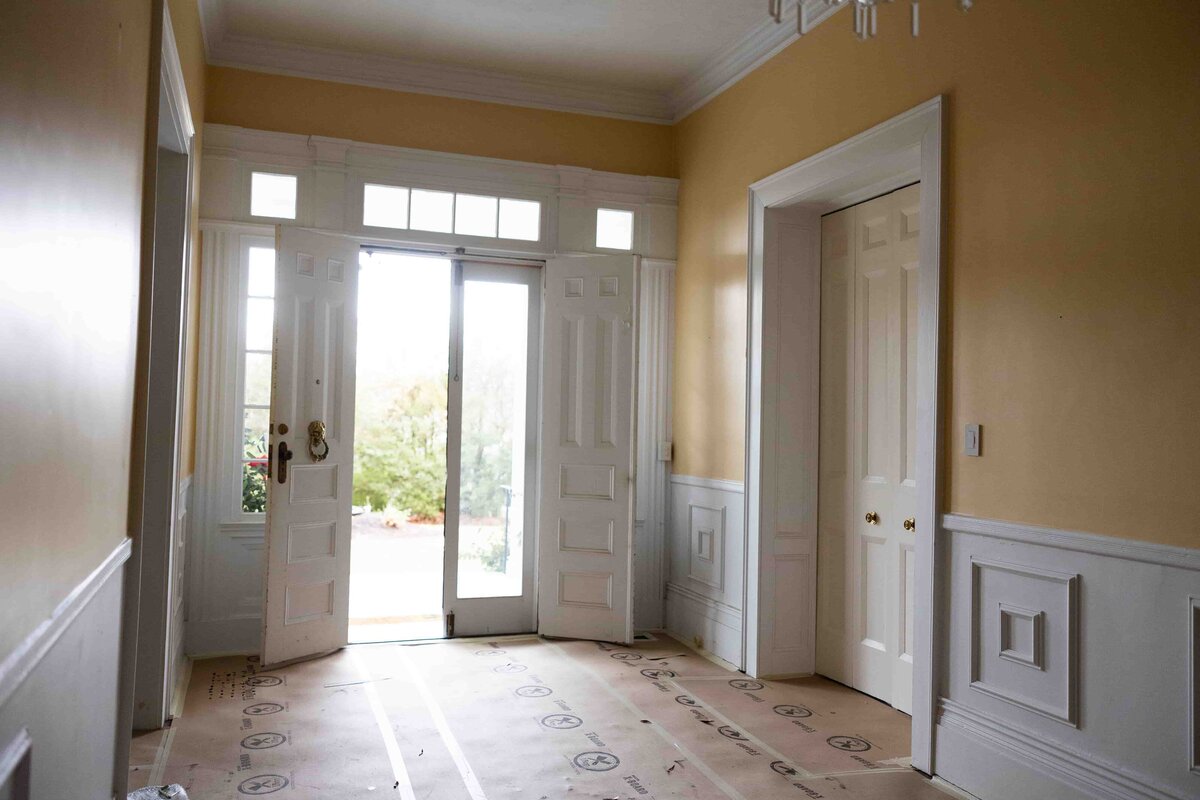 historicrestorationpaintinggreenville024-min-2