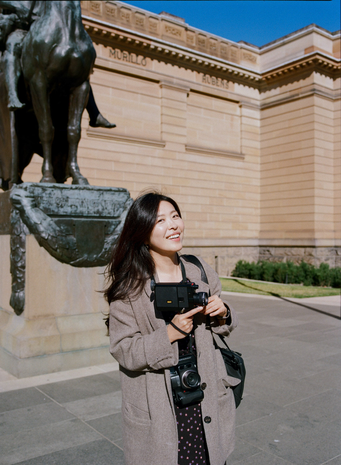 sydney-wedding-photographer-alanis-25