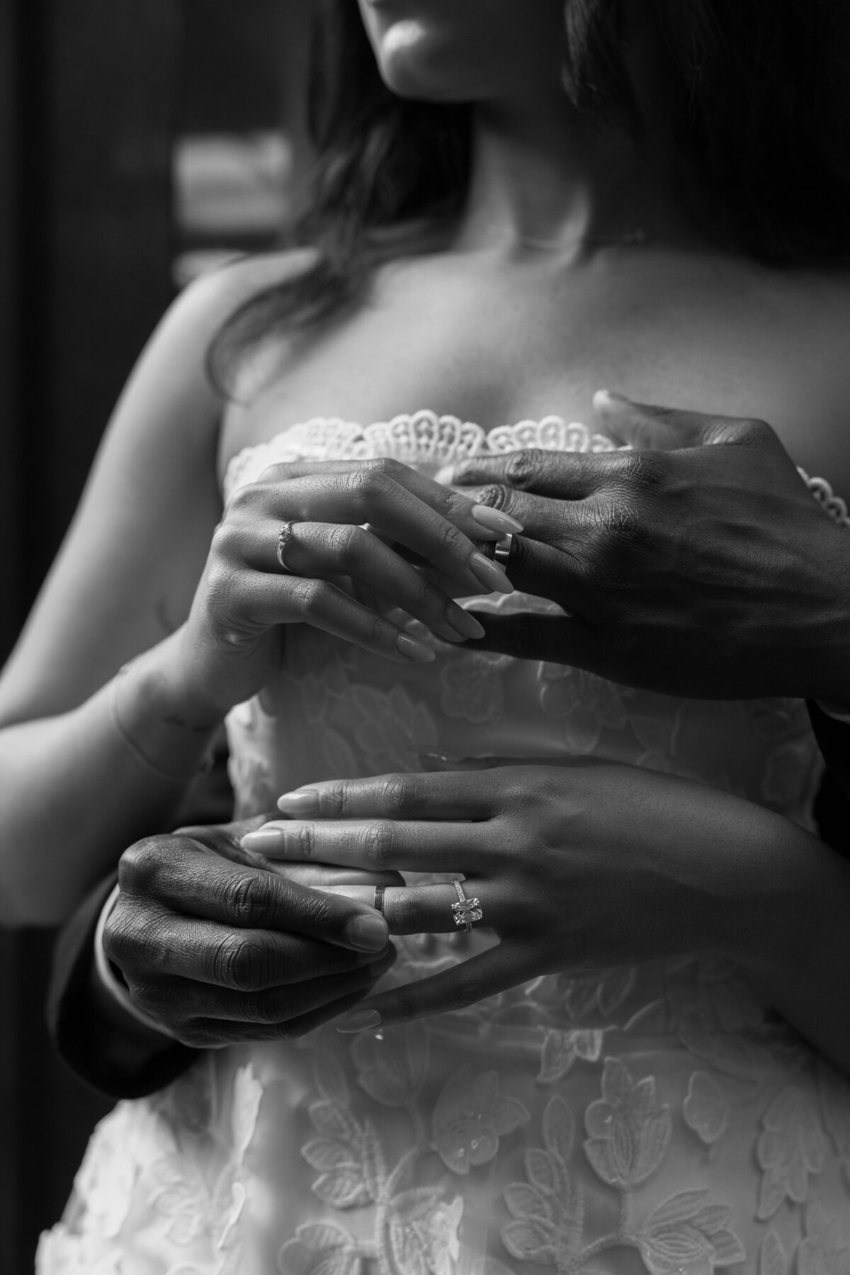 brittany-sam-beverly-hills-ceremony-130