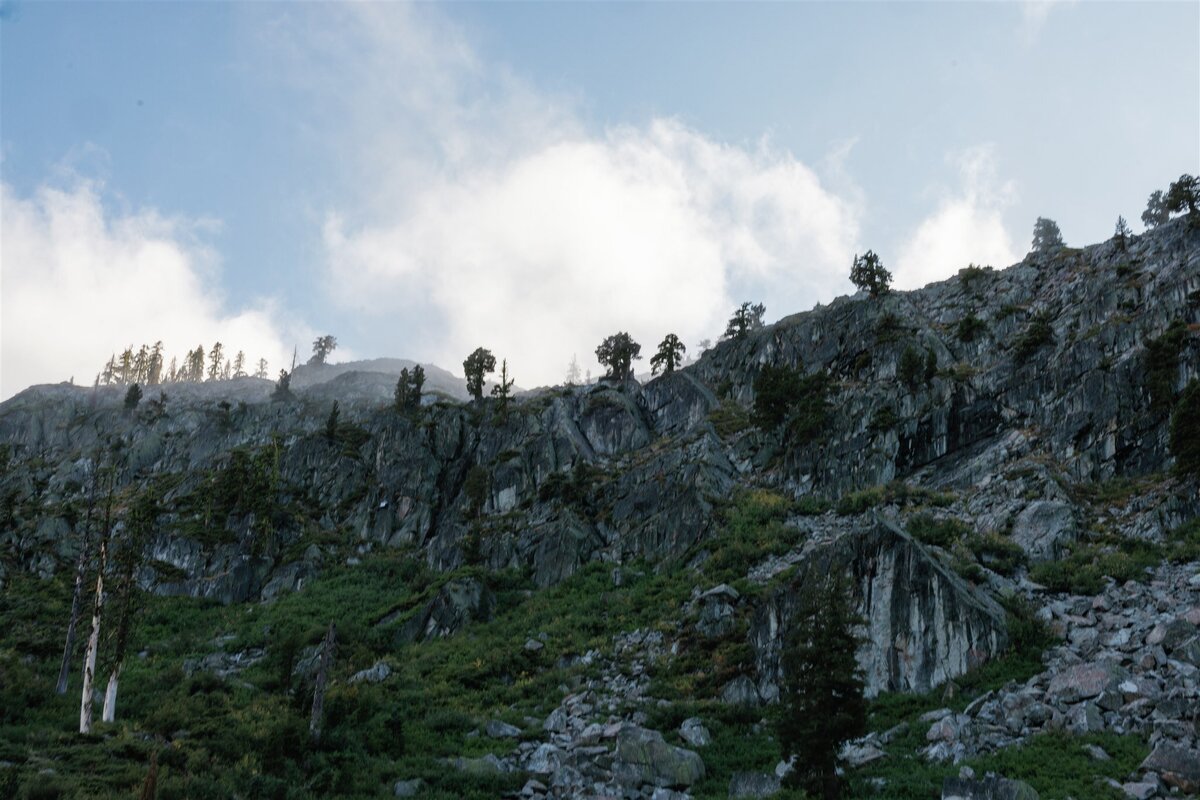 B&K 24_ 256