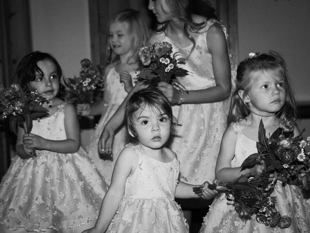 Boise Wedding Photographer (56 of 205)