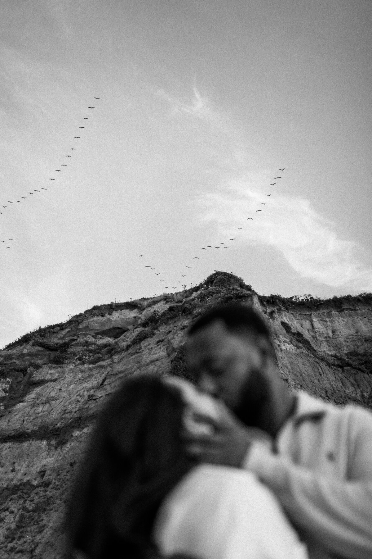 Camille & Draeland-223