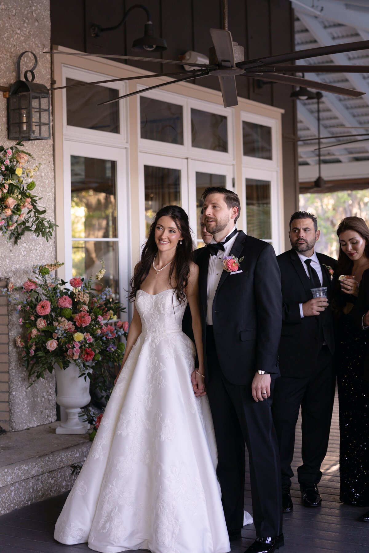 Cassie-Alex-reception-150