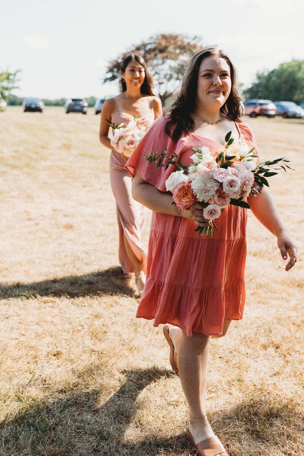 D+C Wedding_30