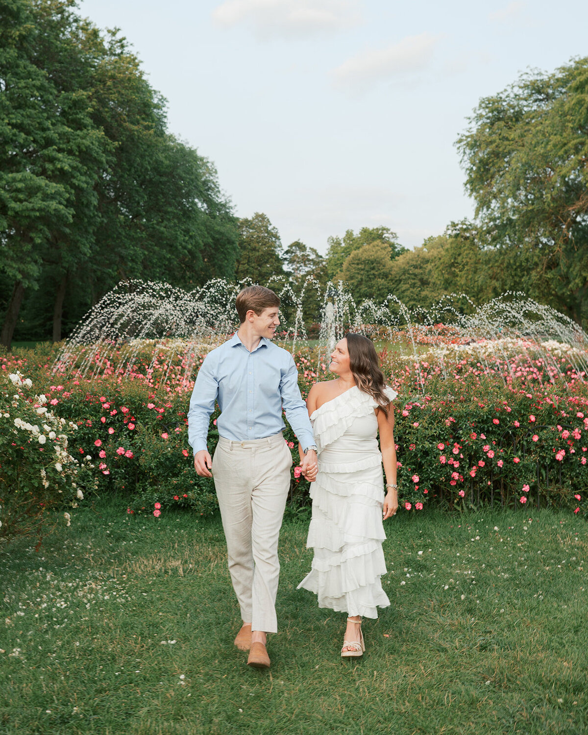 Philadelphia-wedding-photographer-oliviacasey00103